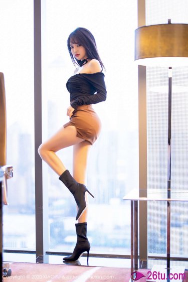 如意电视剧