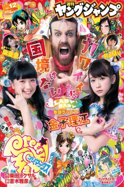 新乌龙女校主题曲