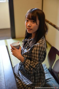 三五美女
