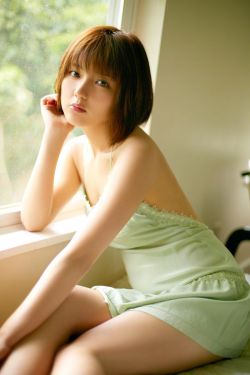 炙热BY引体向上