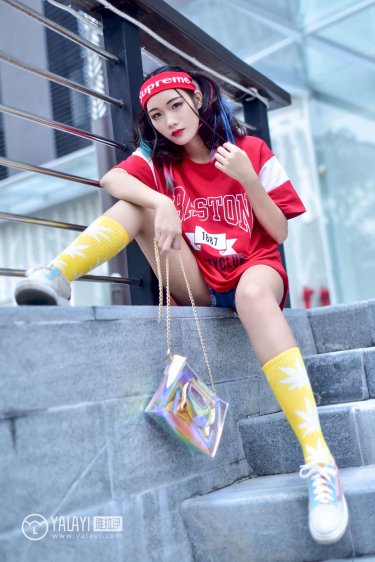 美女警花被sm调教