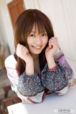预审