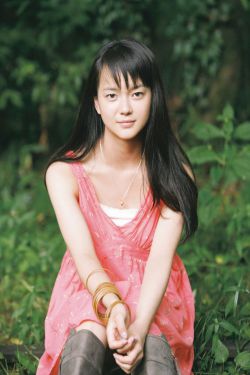 亢奋第一季美剧