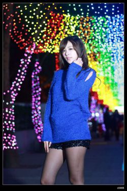 女人我最大
