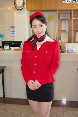 蜜糖恋人
