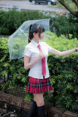 少女时代-经典5