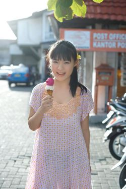 破产姐妹第五季