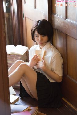 蝴蝶传媒