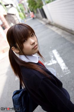 鹿鼎记 电视剧