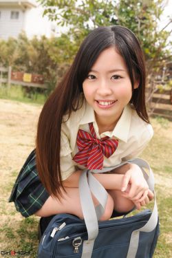 乔家儿女