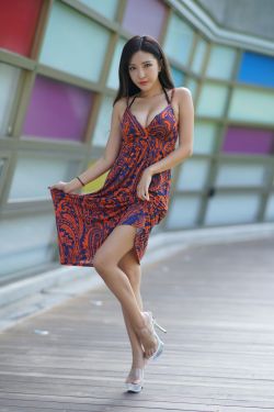 卡兰 麦克奥利菲