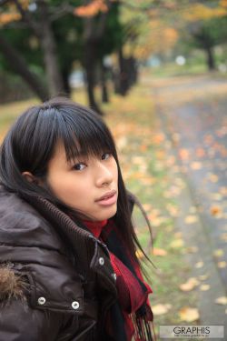 野孩子电影