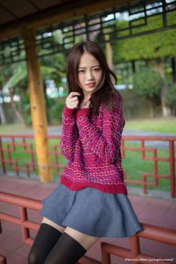 我的早更女友下载