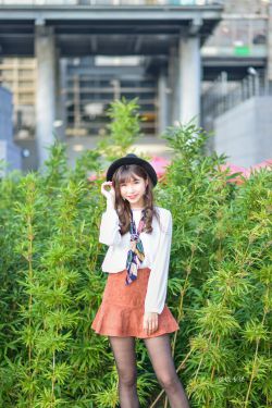预审