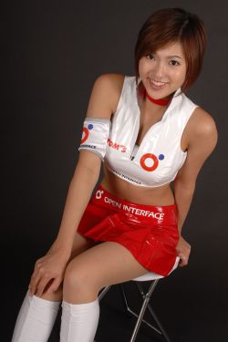 日系裸妆素颜照片全过程
