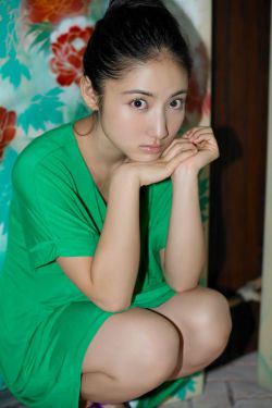 色忧忧