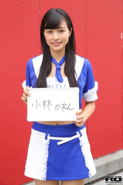重活一世