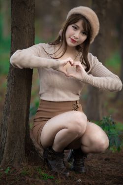 同学会