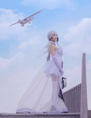 预审