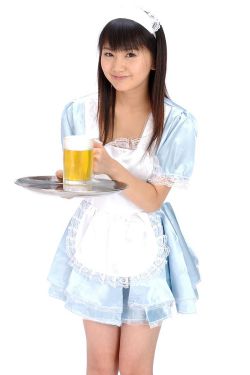 神庙逃亡